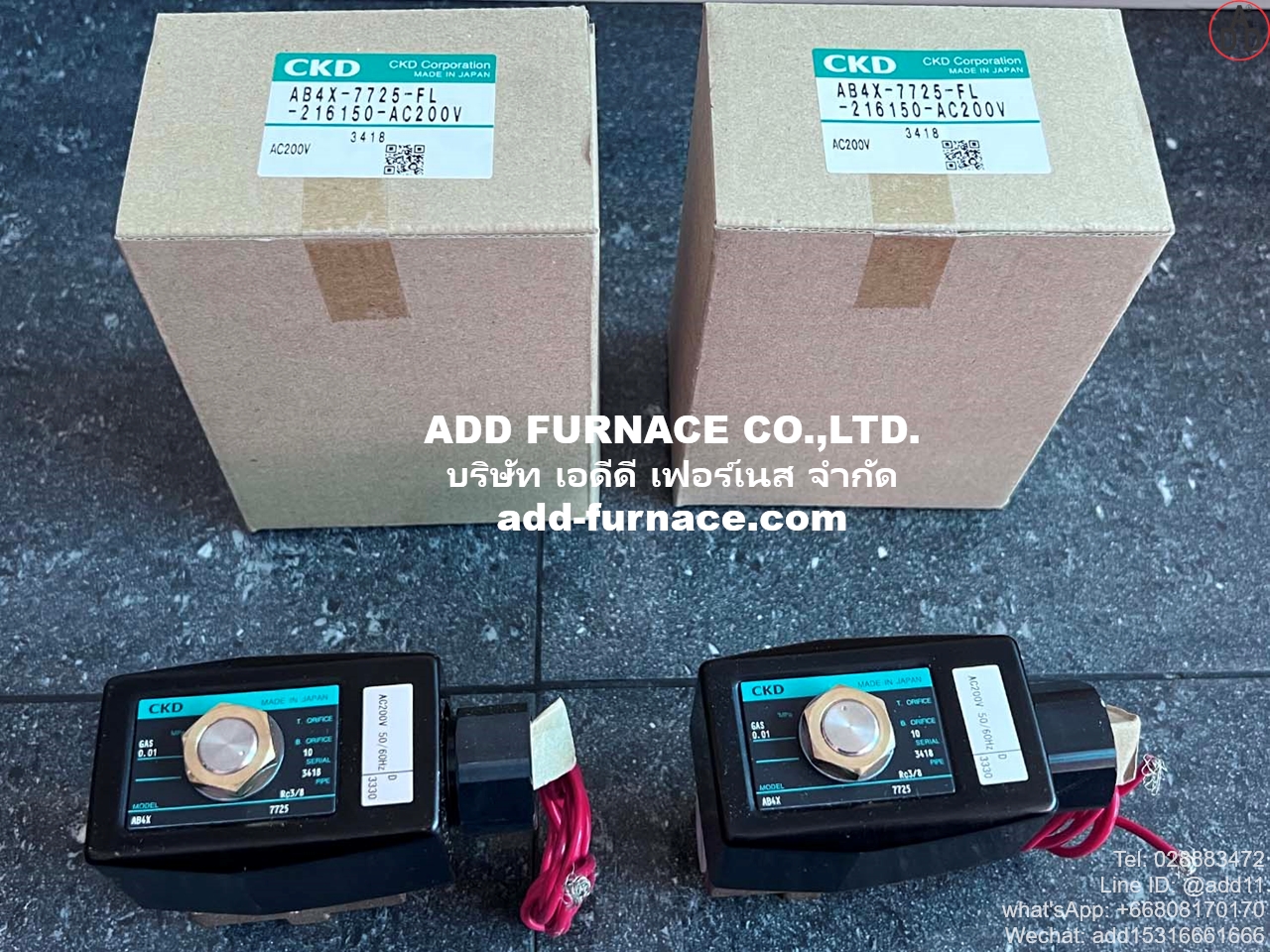 AB4X-7725-FL-216150-AC200V (1) 